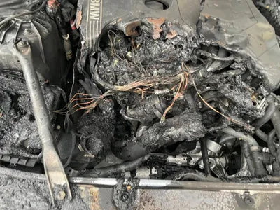 2020 BMW 530 WBAJR5105LWW73970 VIN:WBAJR5105LWW73970