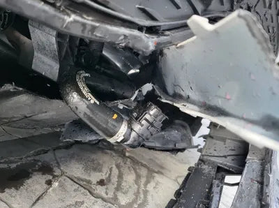 2021 Mercedes-Benz GLC 220 W1N0J1FB3MF974269 VIN:W1N0J1FB3MF974269