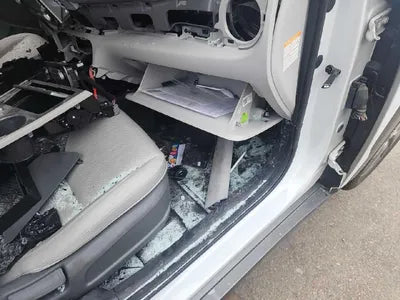 2019 Hyundai Kona VIN: