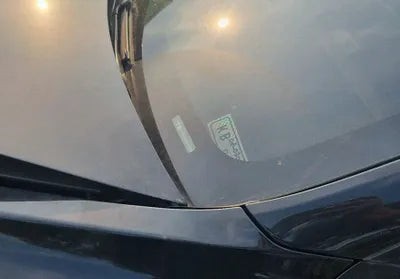 2021 Tesla Model 3 5YJ3E1EBXMF947195 VIN:5YJ3E1EBXMF947195