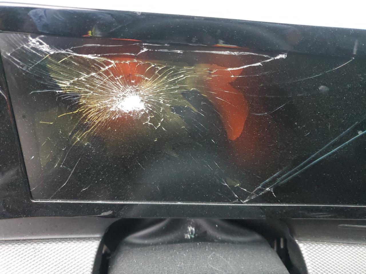 2023 KIA SPORTAGE LX VIN:KNDPUCAG1P7023045