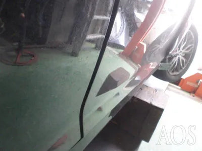 2022 Kia K5 KNAG341ABNA196632 VIN:KNAG341ABNA196632