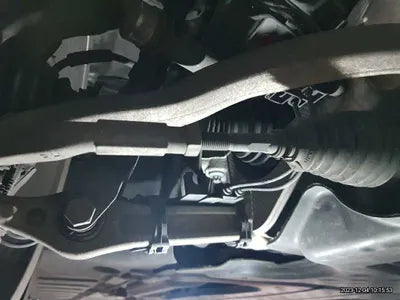 2022 Mercedes-Benz E 350 W1KZF8GB8NB053980 VIN:W1KZF8GB8NB053980