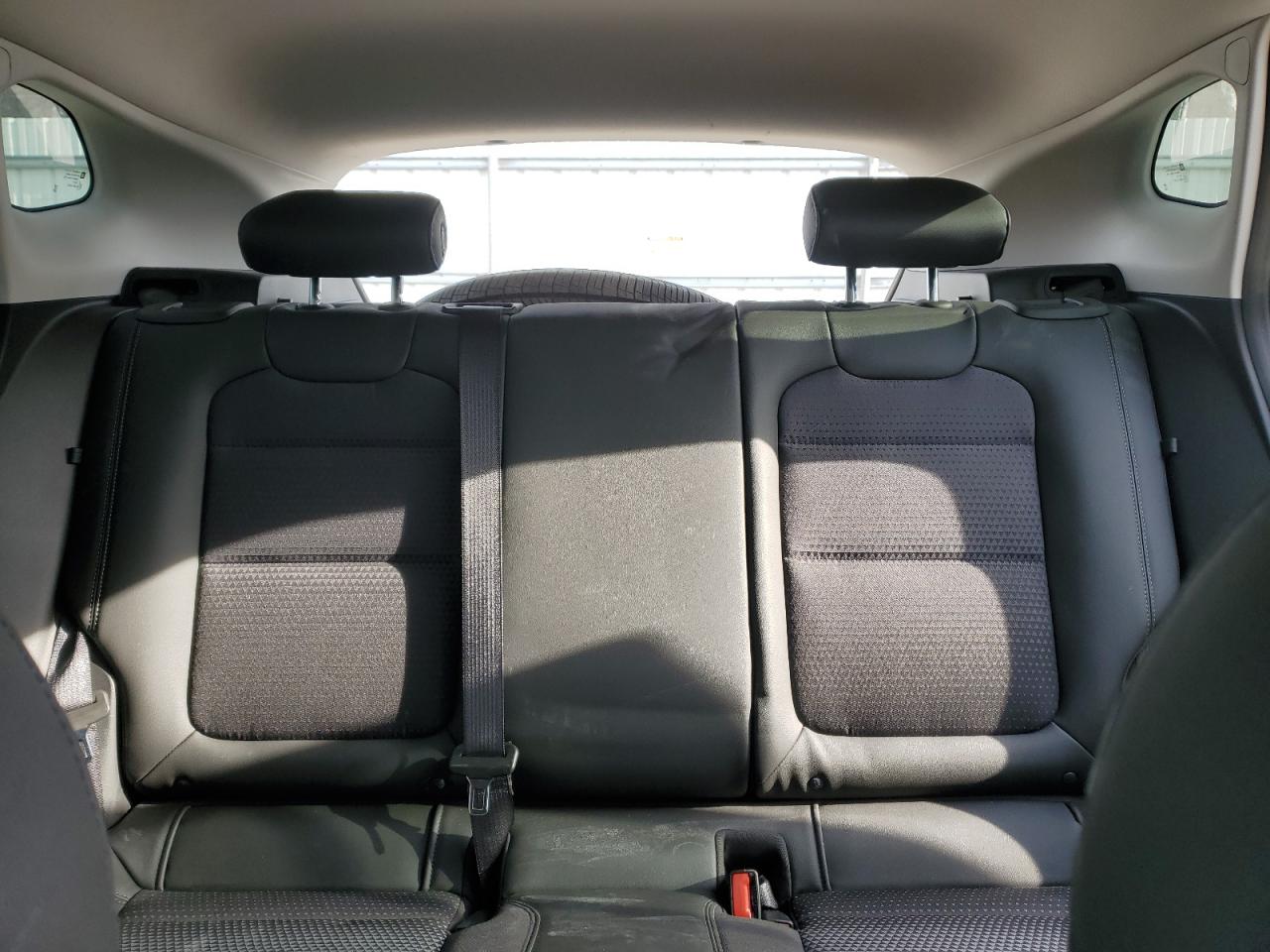 2024 CHEVROLET TRAX 1LT VIN:KL77LHE25RC240958