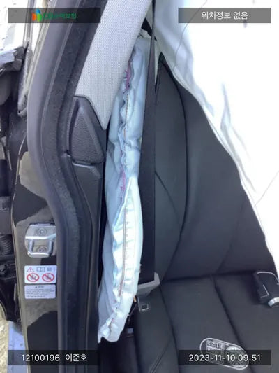 2020 BMW 420 WBA4H3106LCE11187 VIN:WBA4H3106LCE11187