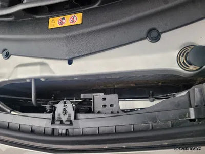 2022 Mercedes-Benz CLS 300 VIN: