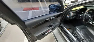 2015 Audi 50 WAUZZZ4H7FN019851 VIN:WAUZZZ4H7FN019851