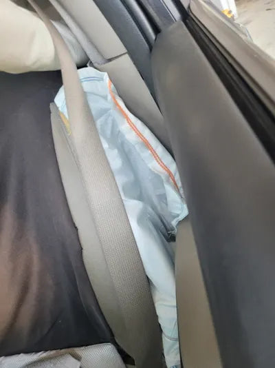 2019 Kia Carnival VIN: