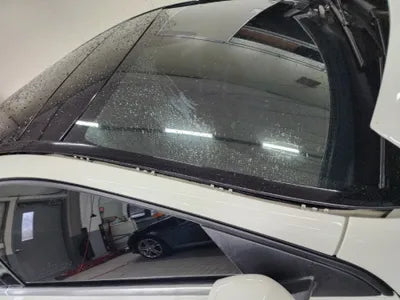 2017 Mercedes-Benz A 200 VIN: