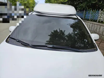 2018 Kia Carnival VIN: