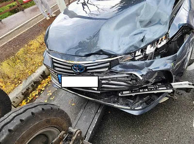 2022 Toyota Avalon 4T1BA1AB5NU012913 VIN:4T1BA1AB5NU012913