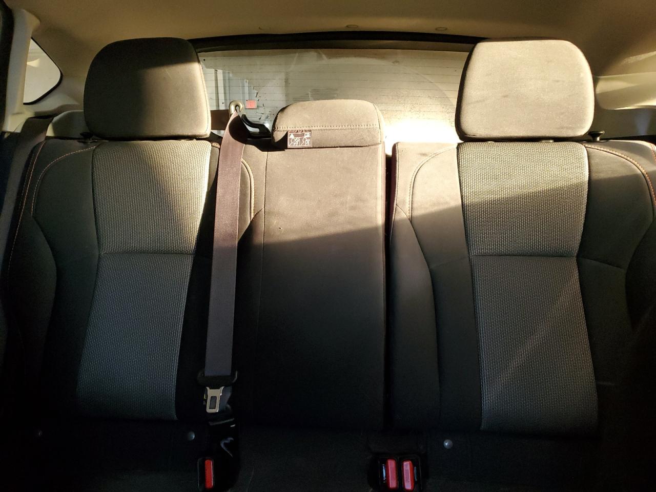 2023 SUBARU CROSSTREK PREMIUM VIN:JF2GTAEC2PH249671