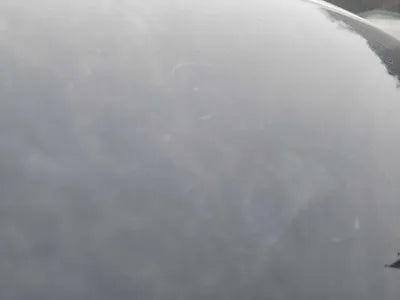 2018 BMW 2 Series Gran Tourer WBA2C1104J7A33127 VIN:WBA2C1104J7A33127