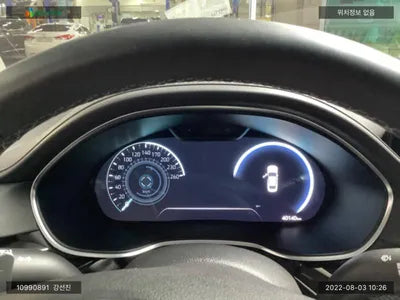 2020 Genesis G80 KMTGB41CBMU009457 VIN:KMTGB41CBMU009457