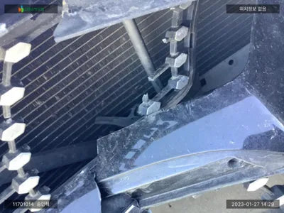 2016 Mercedes-Benz E 300 WDDZF4KB6HA127066 VIN:WDDZF4KB6HA127066