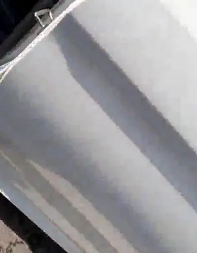 2018 BMW 520 843KMWBAJC310XJG9 VIN:843KMWBAJC310XJG9