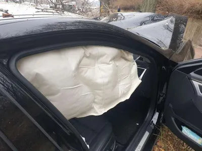 2016 Genesis G80 KMHGL41DBHU197340 VIN:KMHGL41DBHU197340