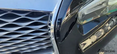 2015 Infiniti Q50 230KMJNKDV71E8FM5 VIN:230KMJNKDV71E8FM5