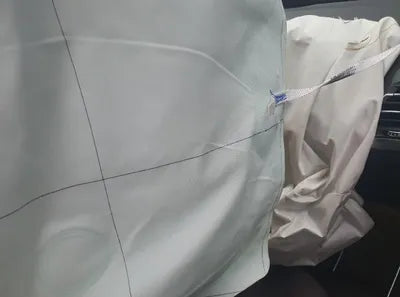 2023 BMW X3 M WBY41DU03PSA22834 VIN:WBY41DU03PSA22834