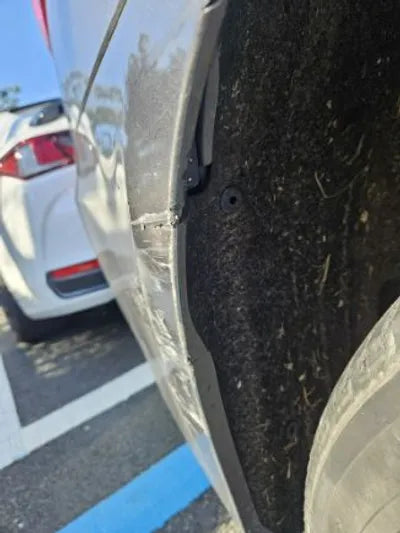 2017 Toyota Camry VIN: