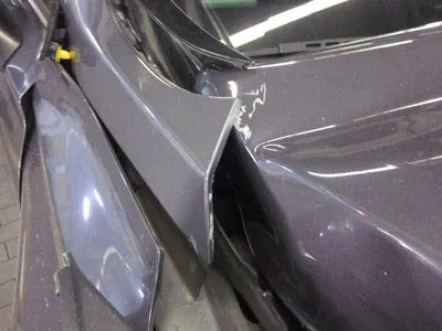 2020 Hyundai Santa FE KMHS381HGMU333983 VIN:KMHS381HGMU333983