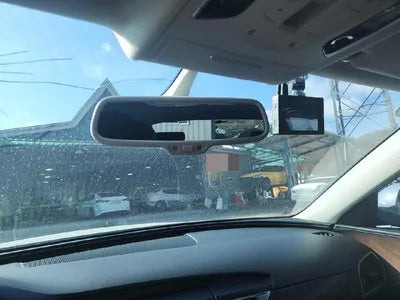 2016 Audi A6 WAUZZZ4G2GN146385 VIN:WAUZZZ4G2GN146385