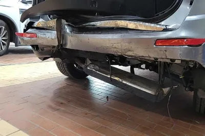 2020 BMW M6 KNME5C2B9LP070891 VIN:KNME5C2B9LP070891