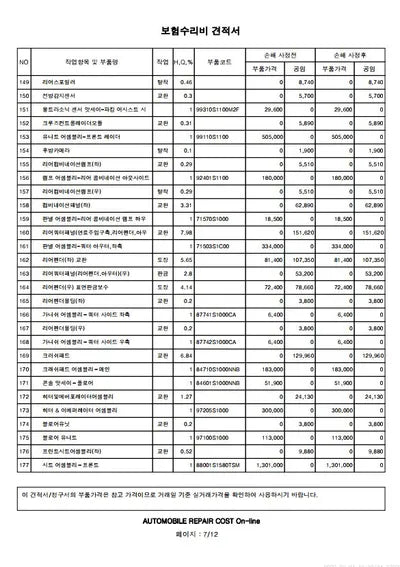 2021 Hyundai Santa FE KMHS281HHMU361623 VIN:KMHS281HHMU361623