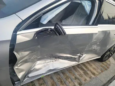 2022 Mercedes-Benz A 220 NONE VIN: