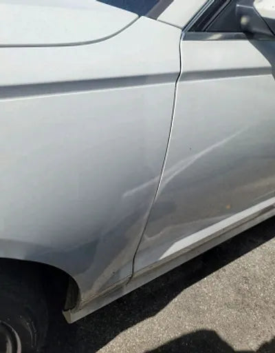 2016 Audi A6 WAUZZZ4G7GN164476 VIN:WAUZZZ4G7GN164476