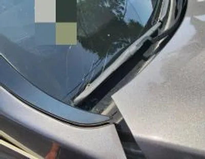 2020 Hyundai Santa FE VIN: