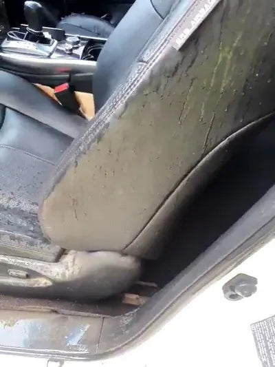 2015 Nissan 70 JNKBY11E3FM560077 VIN:JNKBY11E3FM560077