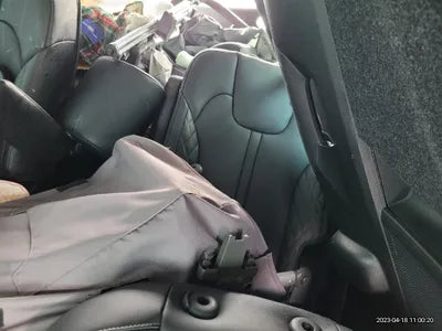 2022 Kia Sorento KNARJ81FHNA165991 VIN:KNARJ81FHNA165991