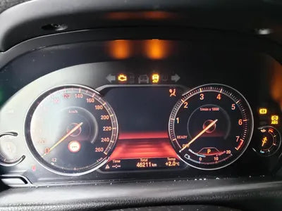 2018 BMW 320 WBA8A9105JAE91924 VIN:WBA8A9105JAE91924