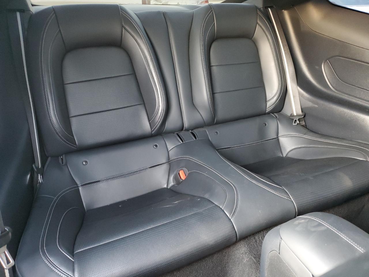 2024 FORD MUSTANG GT VIN:1FA6P8CF5R5403594