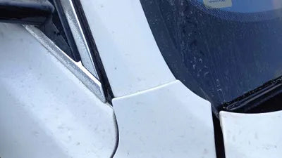 2016 Jaguar XF SAJBB4BG2GCY23785 VIN:SAJBB4BG2GCY23785