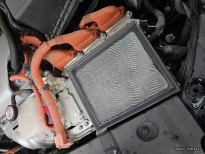 2019 Lexus NX 300 VIN: