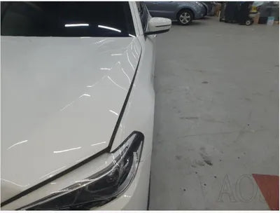 2018 BMW 520 WBAJC5109JWB85686 VIN:WBAJC5109JWB85686