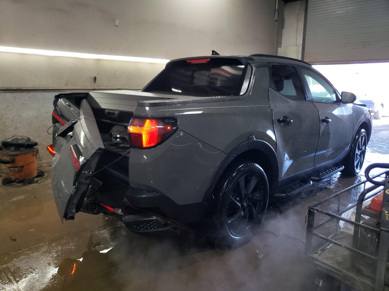 2023 HYUNDAI SANTA CRUZ NIGHT VIN:5NTJCDAFXPH068651