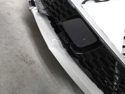 2021 BMW 120 WBA7L7108M7J75524 VIN:WBA7L7108M7J75524