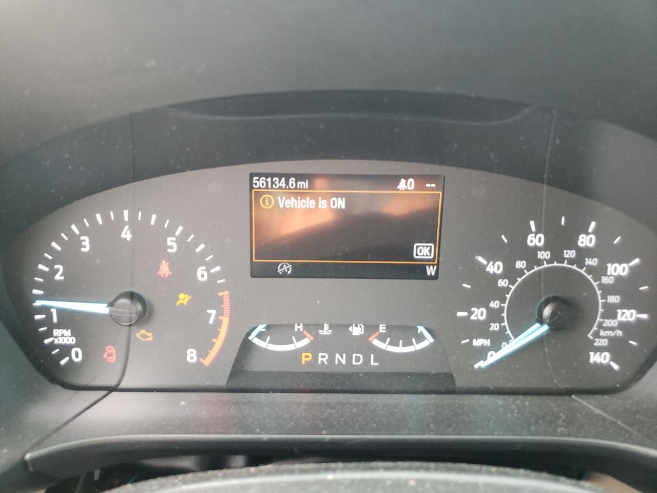 2022 FORD ESCAPE SEL VIN:1FMCU0H6XNUA48711