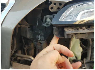 2017 Jeep Cherokee 1C4PJMCU7HW628258 VIN:1C4PJMCU7HW628258