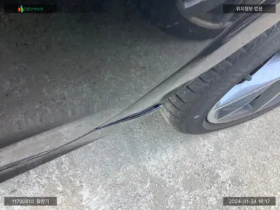 2022 Audi A7 WAUZZZF20NN040659 VIN:WAUZZZF20NN040659