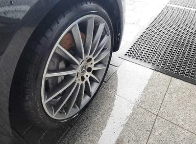 2021 Mercedes-Benz E 350 W1KZF8GB6MA912035 VIN:W1KZF8GB6MA912035