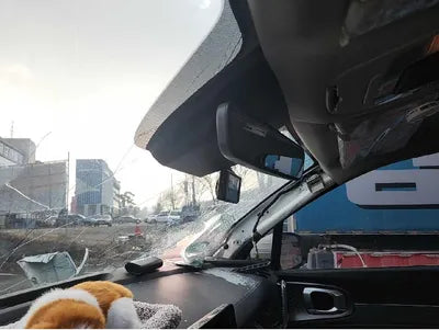 2021 Kia Sorento KNARH81BHMA048343 VIN:KNARH81BHMA048343