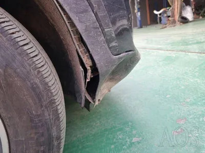 2020 Kia Sorento KNAPG81ADLA649475 VIN:KNAPG81ADLA649475