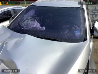 2018 BMW 520 WBAJC5109JWB87454 VIN:WBAJC5109JWB87454