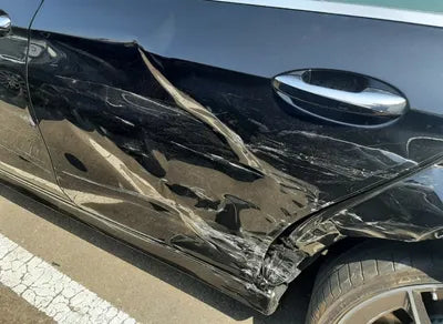 2022 Mercedes-Benz E 53 W1KZF6BB4NB047220 VIN:W1KZF6BB4NB047220