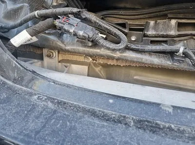 2016 Chevrolet Impala 1G1155SAXGU102491 VIN:1G1155SAXGU102491