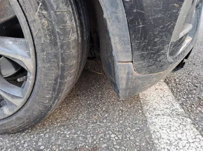 2015 BMW 640 WBAKV4106F0H13722 VIN:WBAKV4106F0H13722